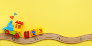 2024-04_2024-04_2024-04_2024-04_2024-04_2024-02_2024-02_2023-12_Toddler Open Playtime Trains Booked Banner.png