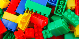 2024-03_2023-12_Legos Banner.png