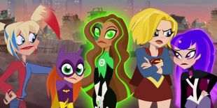 TeenTitansGoDCSuperHeroGirlsMayhemInTheMultiverse_951x469.jpg