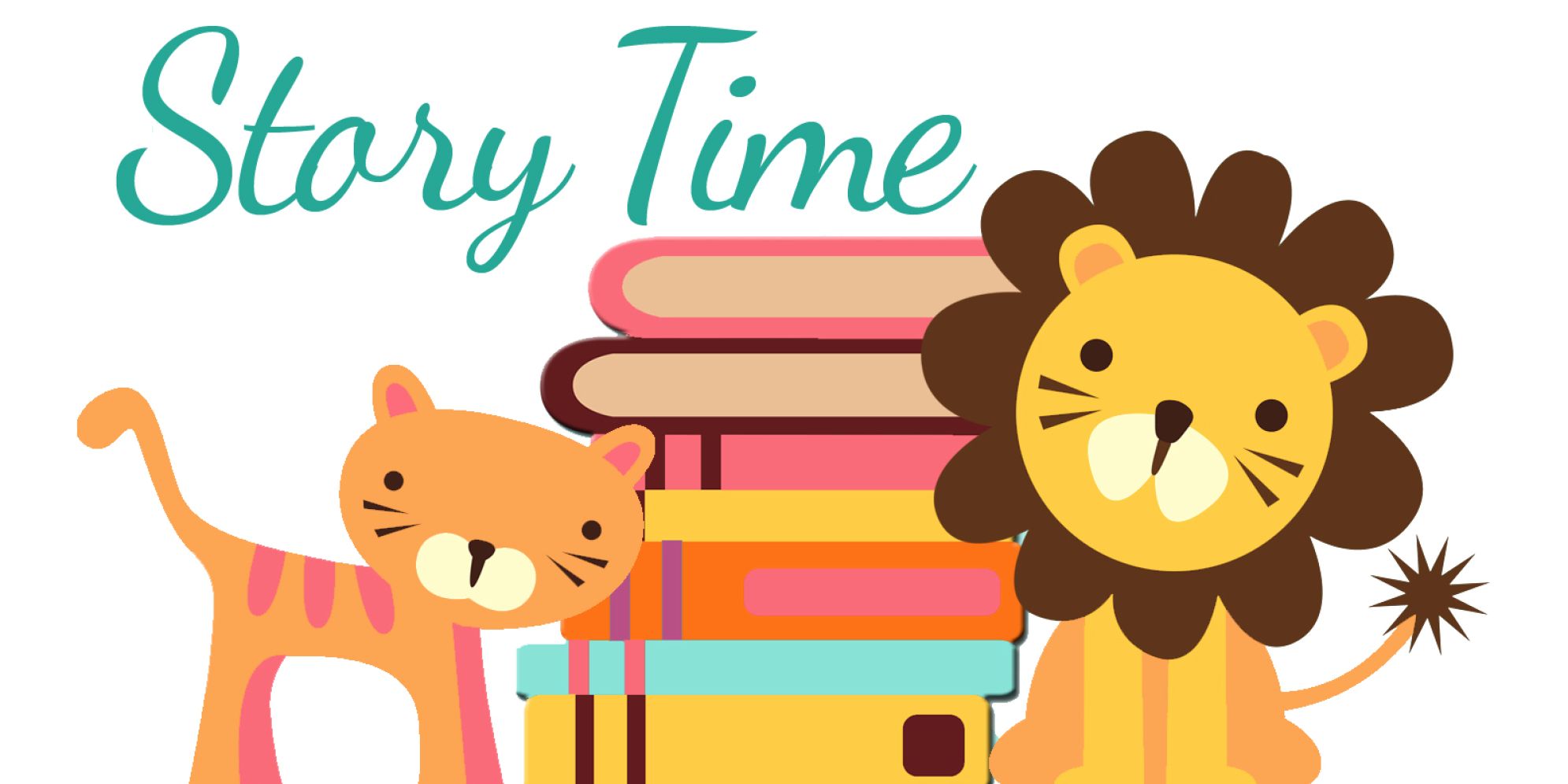 Story time one. Story time. Storytime английский. Storytime студия. Storytime Clipart.