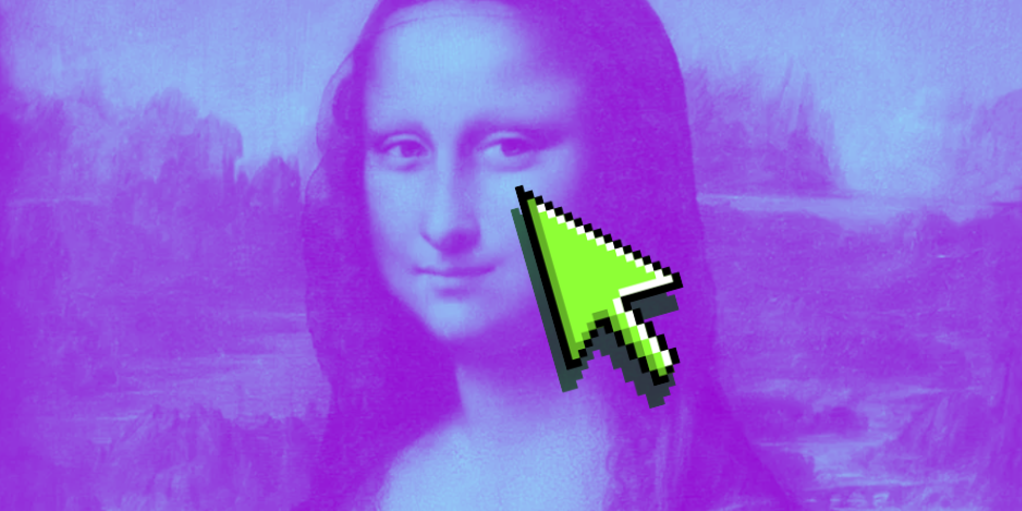 Speaker AI and Art with Karla Ortiz and Alex Hanna San Francisco