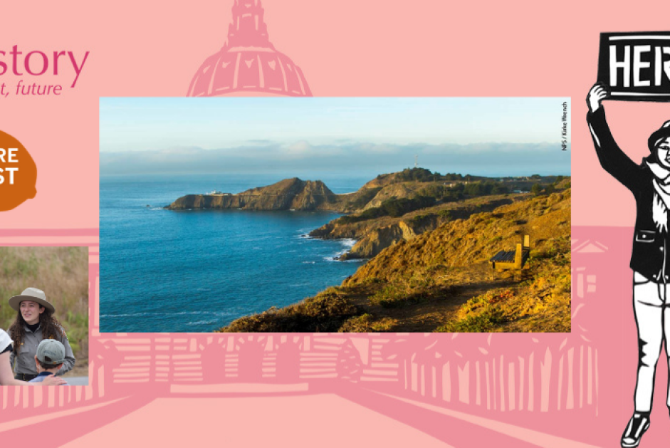 San Francisco Public Library Home San Francisco Public Library