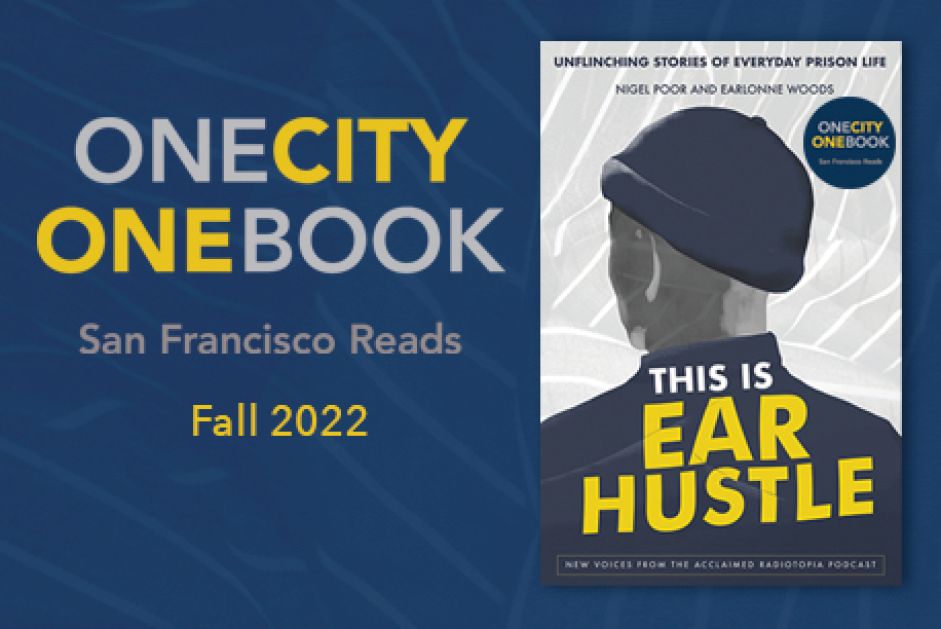 San Francisco Public Library Home San Francisco Public Library