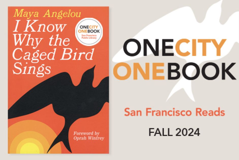 San Francisco Public Library Home San Francisco Public Library