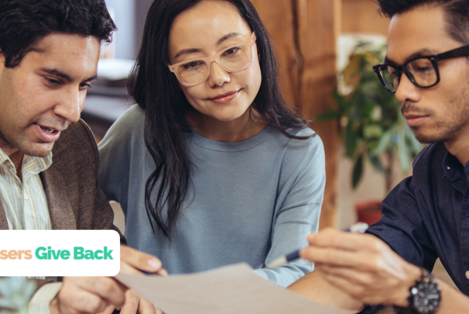 San Francisco Public Library Home San Francisco Public Library