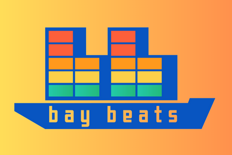 Bay Beats spotlight