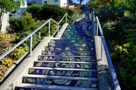 outer-sunset-stairs.jpg