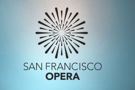 2024-02_SF Opera BAnner.png