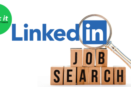 LinkedIn for Job Search WORK IT Booked Website Banner.png