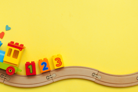Toddler Open Playtime Trains Booked Banner (1).png