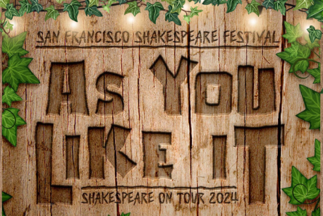 SF Shakes booked banner(1).png