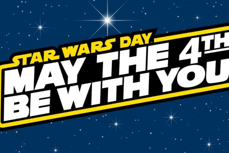 May the 4th - BOOKED Banner.jpg