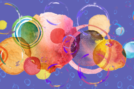 Bubble Painting BOOKED.png