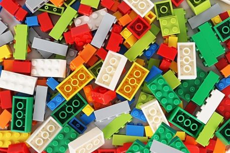 2024-02_2024-02_LEGO.jpg