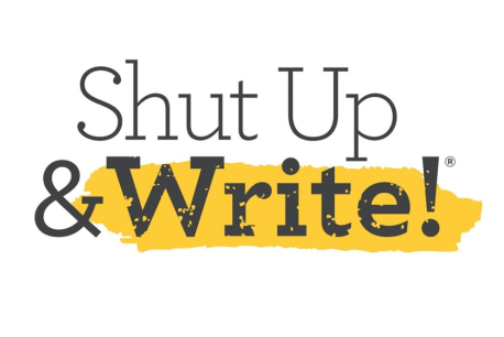 Shut Up and Write.png