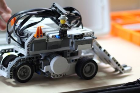Lego Robotics 1.jpg