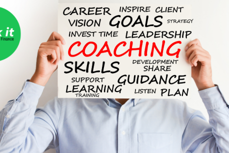 2024-06_2023-11_2023-09_careercoaching.png