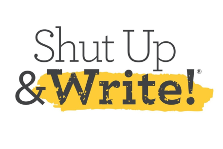 2024-07_2024-06_2024-06_2024-04_Shut Up and Write.png