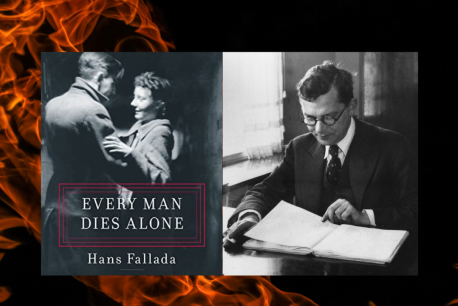 Every Man Dies Alone Booked banner.png