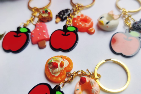 Decoden keychains.png