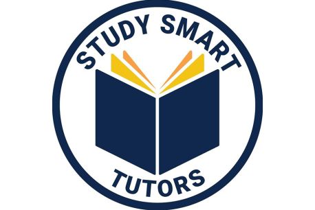 Study Smart Tutors