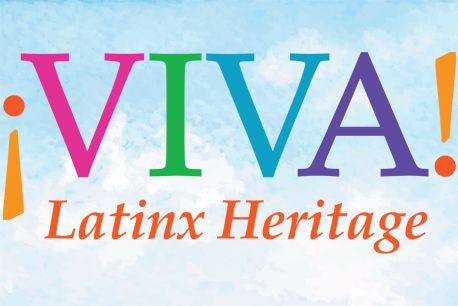 viva event banner 