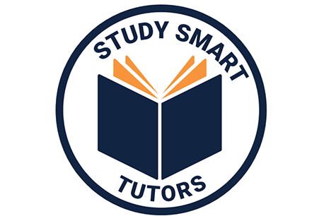 Study Smart Tutors