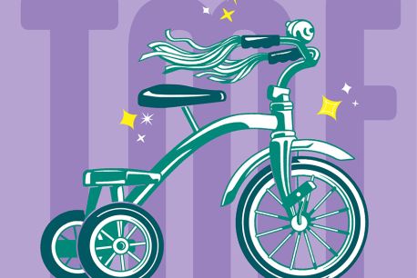 Tricycle Music Fest 2026