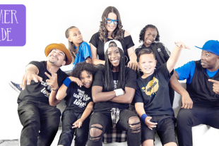 06-23 Alphabet Rockers.png