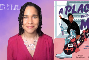 06-24 Zetta Elliott.png