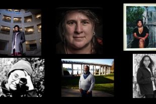 Web Banner_951_469 POEM JAM.jpeg