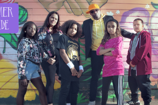 07-27 Alphabet Rockers.png