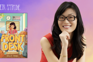 07-29 Kelly Yang.png