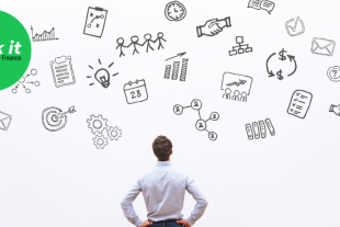 Copy of WORK IT Booked Website Banner  (1).png