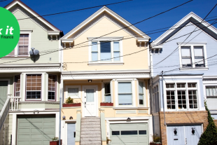 Copy of WORK IT Booked Website Banner .png