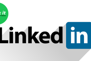 Copy of WORK IT Website Banner (Top L)-1.png