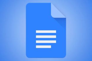 Google docs