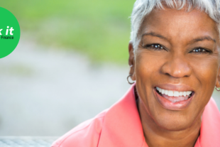 Copy of WORK IT Website Banner (Top L).png