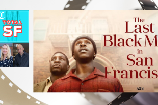 Web Banner Total SF (4).png