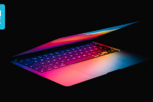 Copy of Tech Time WEB UL (2).png