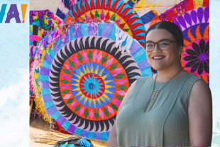 10-13 Guatemalan Kites.png