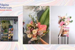 10-23-21Imperial War  (2).png