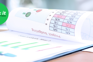 10-13 Candid Intro to Project Budgets WORK IT Booked Website Banner -5.png