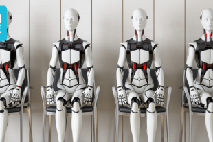 Copy of Tech Time WEB UL (3).png