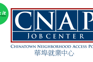 Copy of WORK IT Booked Website Banner .png