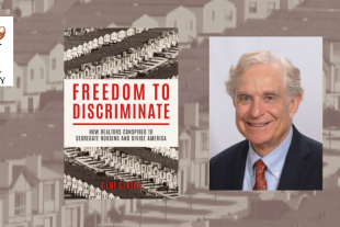 11-9-21 Slater Web.png