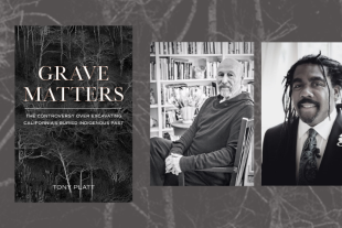 11-16-21 Platt Web.png