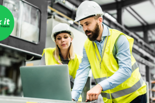 Copy of WORK IT Booked Website Banner .png