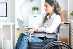 Job Match with SFReServe