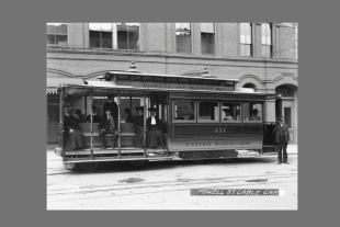 Moving SF BOOKED Banner 951x469.png